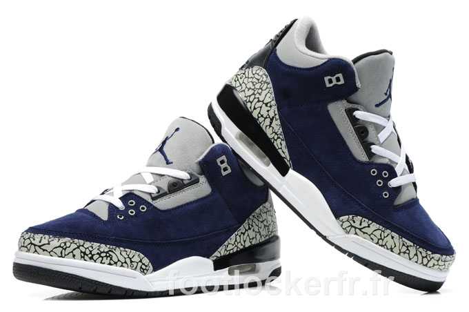 air jordan 3 black history month retro pas cher jordan chaussures nike pascher